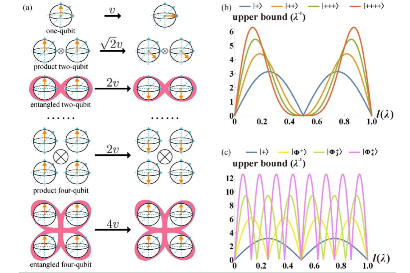 近代物理系召开党总支换届选举大会