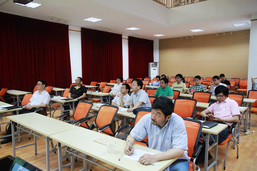 IMG_1296.jpg