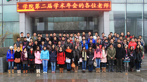 IMG_0783.jpg IMG_0783.jpg