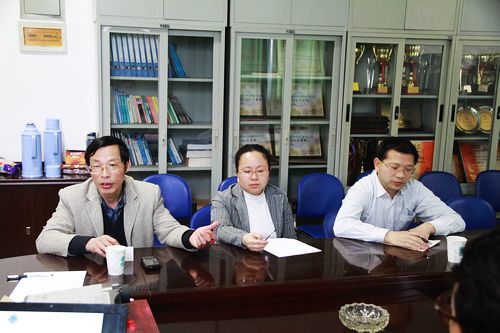 IMG_0018.jpg IMG_0018.jpg