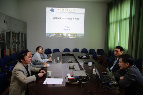 IMG_0012.jpg IMG_0012.jpg