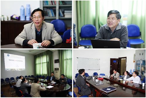 IMG_0013.jpg IMG_0013.jpg