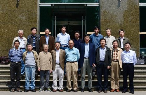 图片1.jpg