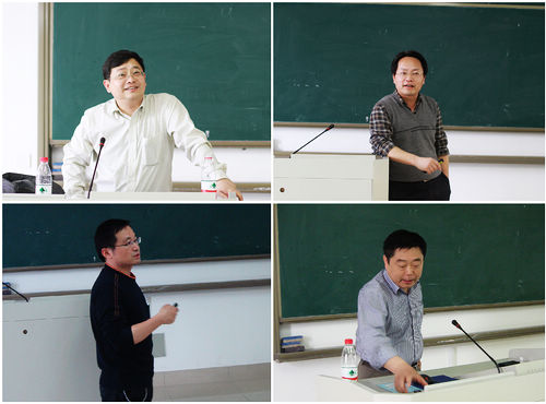 专业介绍图片1.jpg