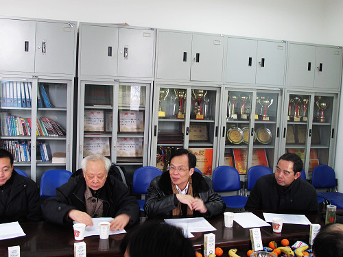 IMG_2942.jpg IMG_2942.jpg