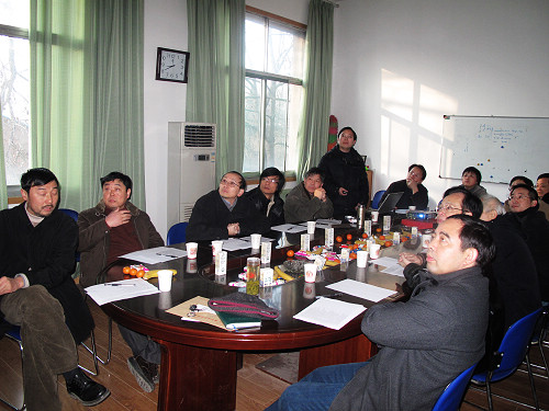 IMG_2946.jpg IMG_2946.jpg