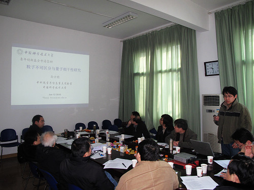 IMG_2962.jpg IMG_2962.jpg