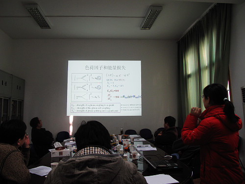 IMG_2979.jpg IMG_2979.jpg