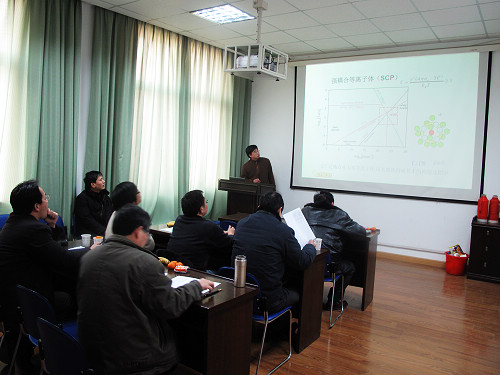 IMG_2972.jpg IMG_2972.jpg