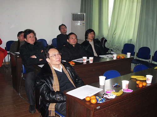 IMG_2971.jpg IMG_2971.jpg