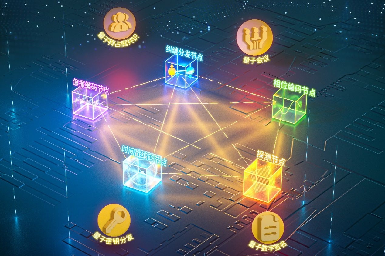 近代物理系召开党总支换届选举大会