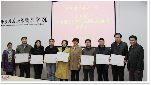 图片4.jpg 图片4.jpg