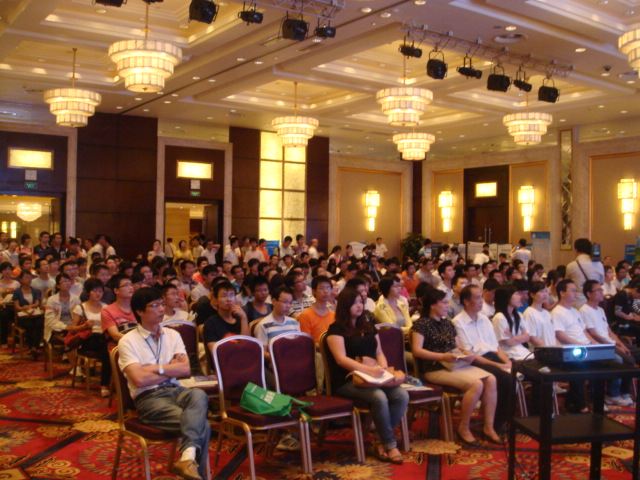 DSC06869.JPG DSC06869.JPG