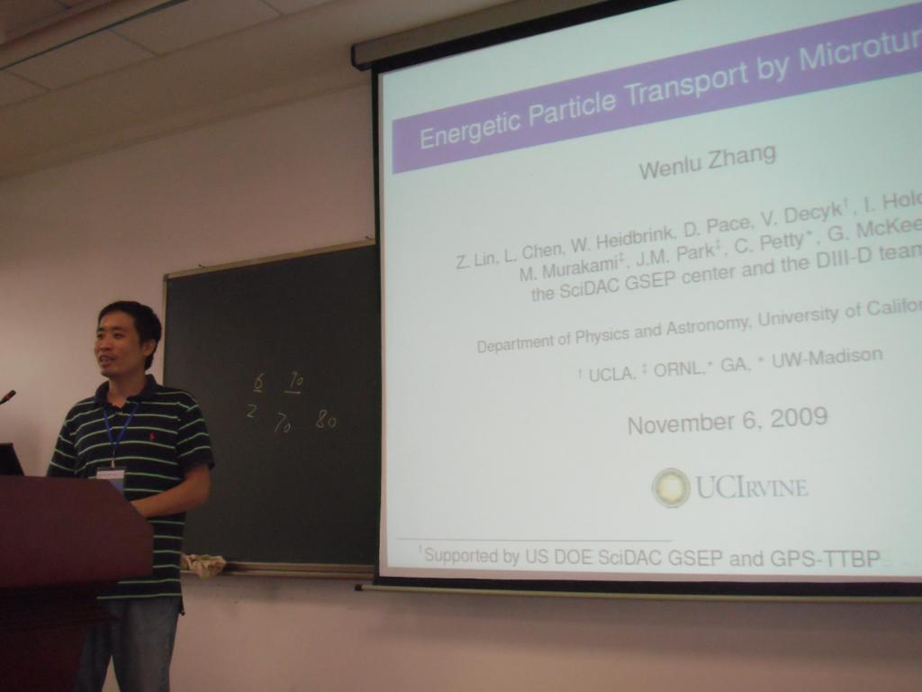 DSCF0664.JPG DSCF0664.JPG