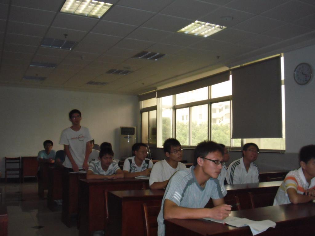 DSCF0673.JPG DSCF0673.JPG