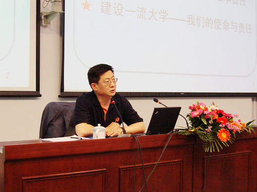 许武.JPG