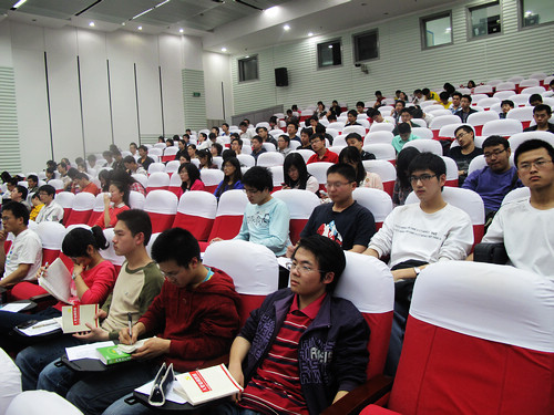 学生一.JPG