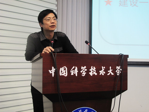 叶邦角.JPG