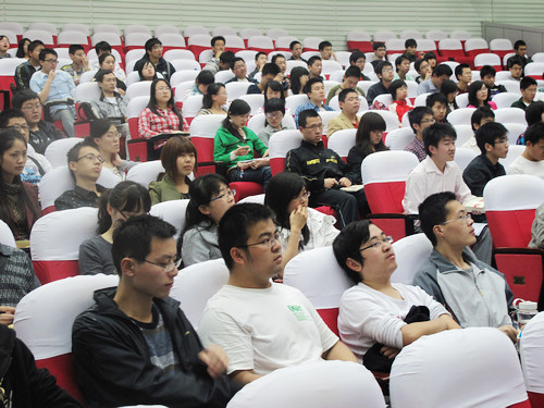 学生二.JPG