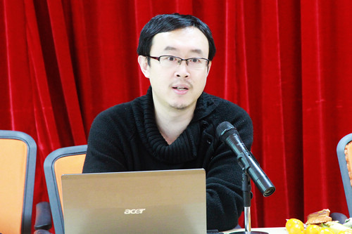 图3.jpg