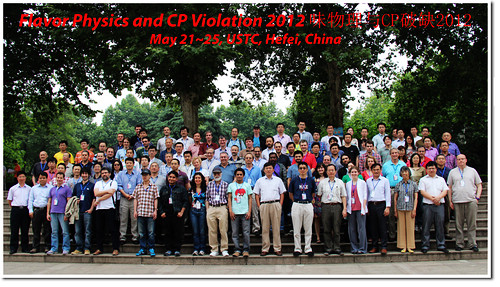 图片一 FPCP2012的所有参与者集体留影.jpg