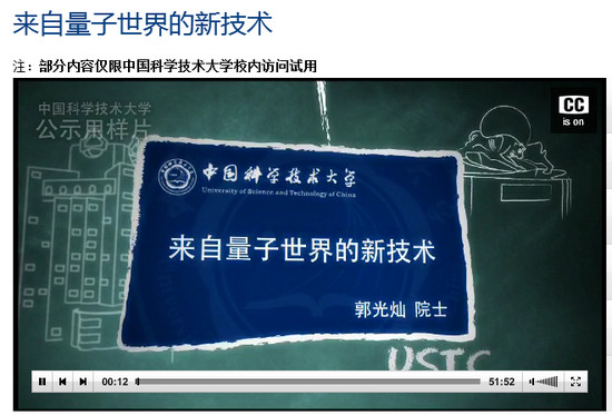 图片.jpg