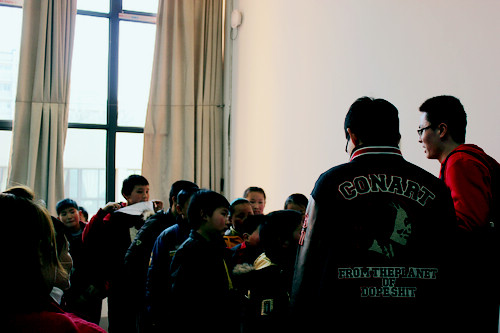 IMG_0082.JPG IMG_0082.JPG