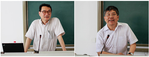 报告会主持.jpg 报告会主持.jpg