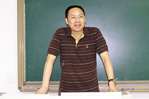 IMG_2438.jpg IMG_2438.jpg