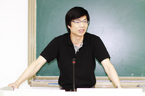 IMG_2479.jpg IMG_2479.jpg