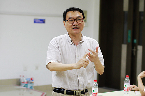 IMG_2517.jpg IMG_2517.jpg