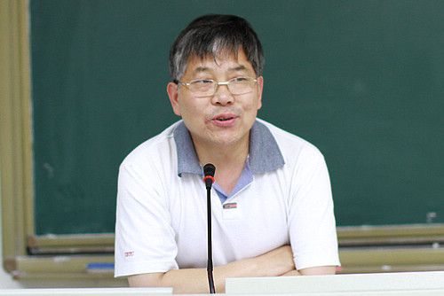 IMG_2571.jpg IMG_2571.jpg