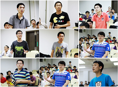 组图.jpg 组图.jpg