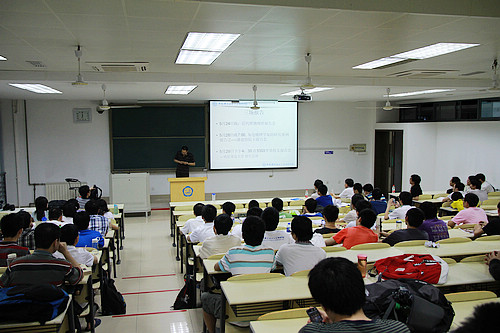 IMG_2452.jpg IMG_2452.jpg