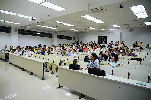 IMG_2469.jpg IMG_2469.jpg