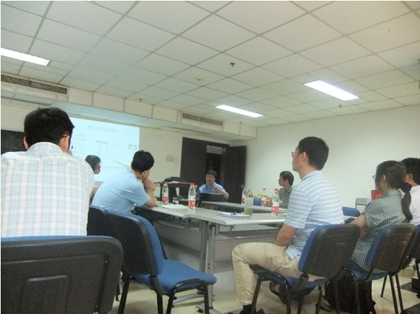 20110705003539.jpg 20110705003539.jpg