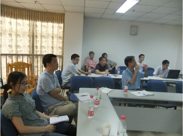 20110705003745.jpg 20110705003745.jpg