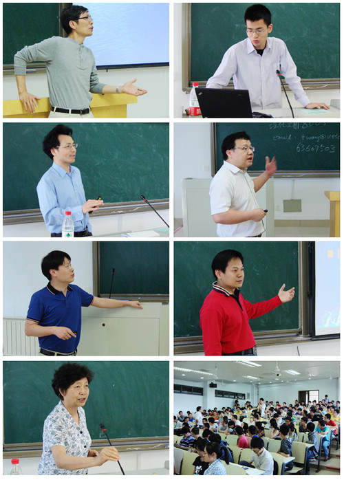 组图3.jpg