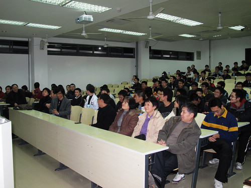 IMG_2420.jpg