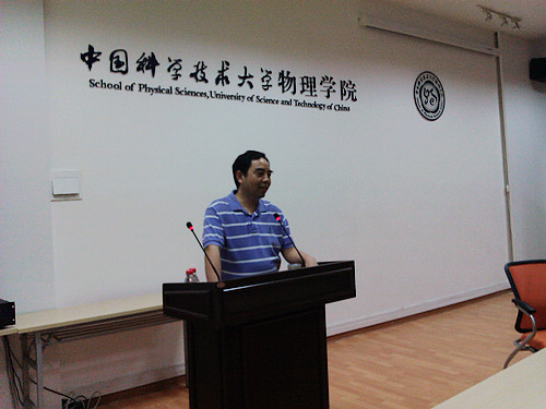 IMG_20120506_191213.jpg IMG_20120506_191213.jpg