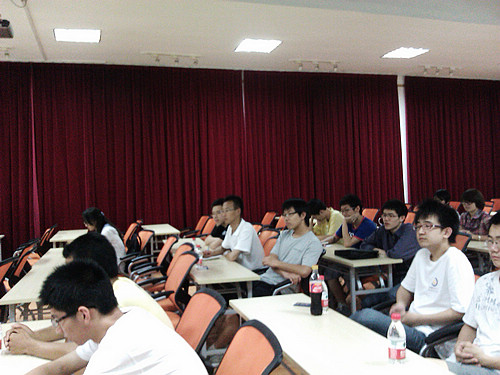 IMG_20120506_191117.jpg IMG_20120506_191117.jpg