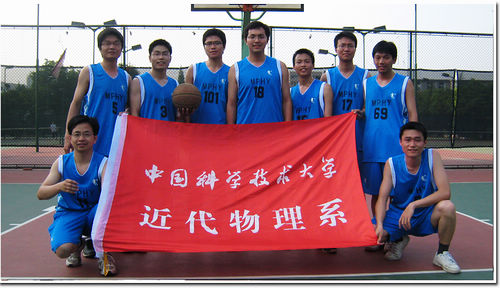 图片一.jpg