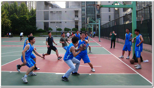 图片二.jpg