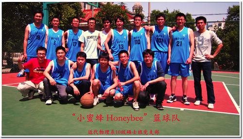 图片三.jpg