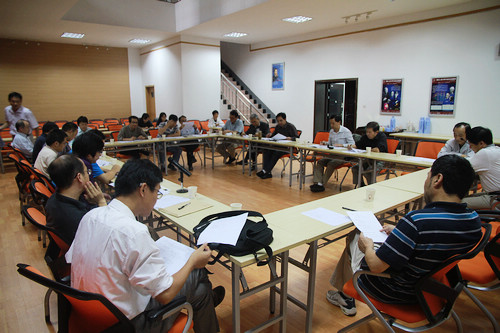 IMG_7527.jpg